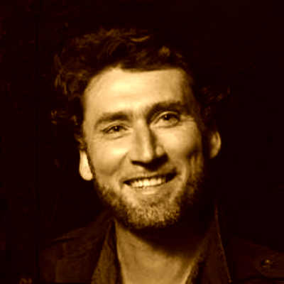 Image de profil de Hervé Munier-Didière