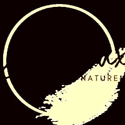 Image de profil de Heureux Au Naturel