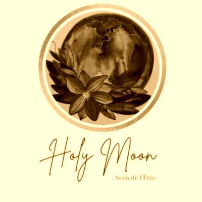 Image de profil de Holy Moon M5C