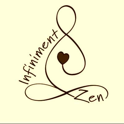 Image de profil de Infiniment Zen