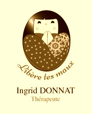 Image de profil de Ingrid Donnat