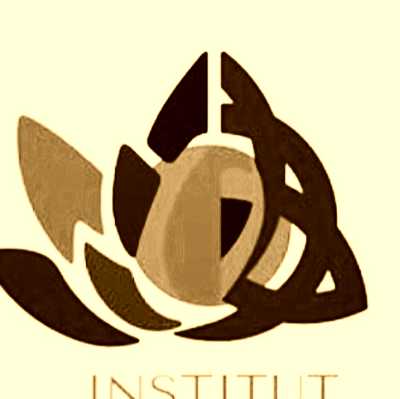 Image de profil de Institut reiki massages bien-être