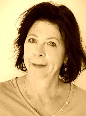 Image de profil de Isabel Haastrup