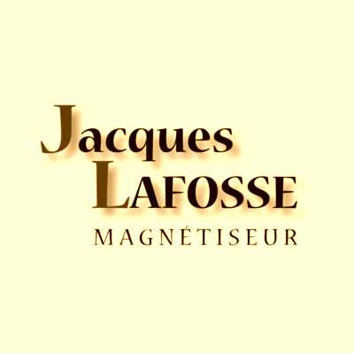Image de profil de Jacques Lafosse