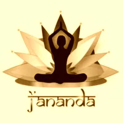 Image de profil de Jananda