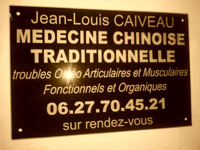 Image de profil de Jean-louis Caiveau