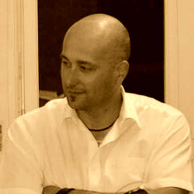 Image de profil de Jean-Michel Pons
