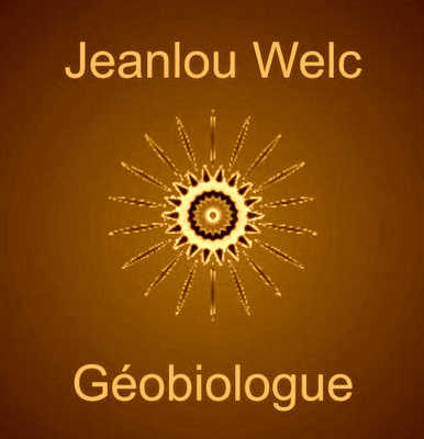 Image de profil de Jeanlou Welc