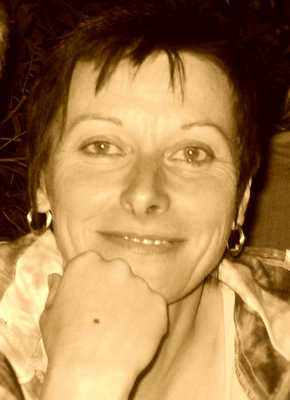 Image de profil de Jeannette Lecourt