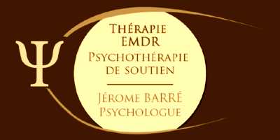 Image de profil de Jérome Barré