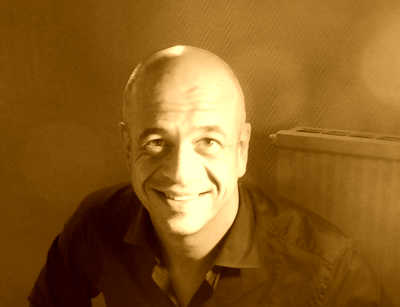 Image de profil de Jérôme Boutillier
