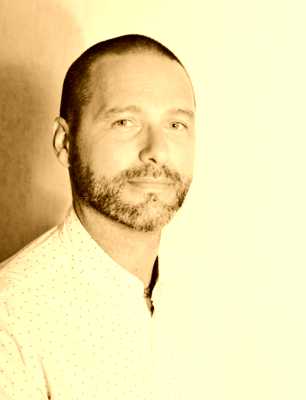 Image de profil de Jérôme Valentin-Léautaud