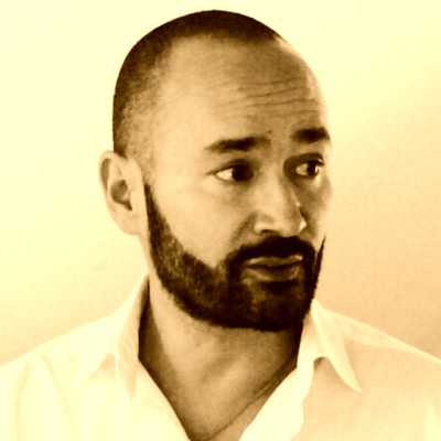 Image de profil de Jérôme Vidouze