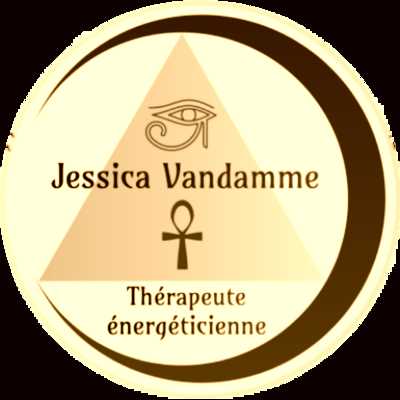 Image de profil de Jessica Vandamme