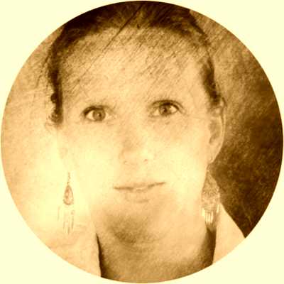 Image de profil de Jézabel Gougeon
