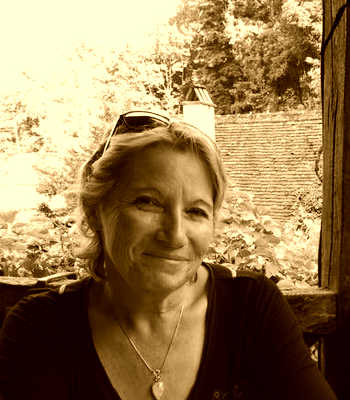 Image de profil de Jocelyne Pineau