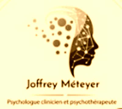 Image de profil de Joffrey Méteyer