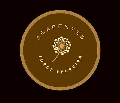 Image de profil de Jorge Ferreira
