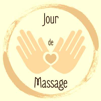Image de profil de Jour de Massage