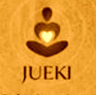 Image de profil de JUEKI (Shiatsu-Reiki-Reflexologie-Sophrologie)