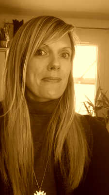 Image de profil de Julie Carré