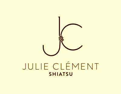 Image de profil de Julie Clement