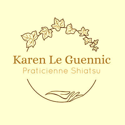 Image de profil de Karen Le Guennic