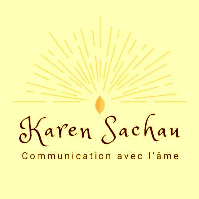 Image de profil de Karen Sachau