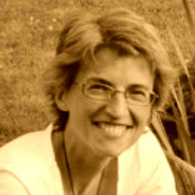 Image de profil de Karine LÉPOUCHARD – INFLORESSENS