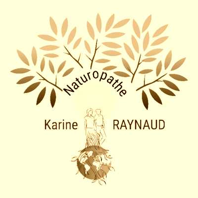 Image de profil de Karine raynaud