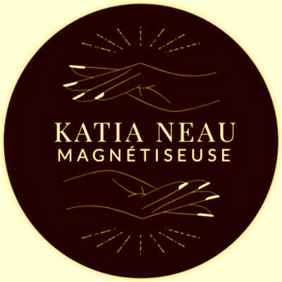 Image de profil de Katia Neau