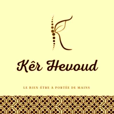 Image de profil de Ker Hevoud