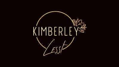 Image de profil de Kimberley Lesst