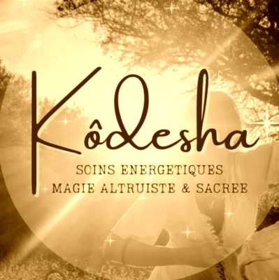 Image de profil de KôDESHA