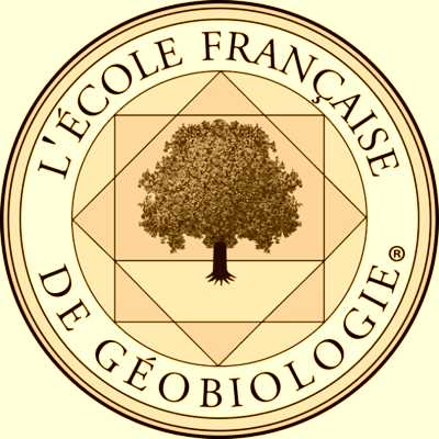 Image de profil de L'École Française de Géobiologie