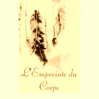 Image de profil de L'Empreinte du Corps
