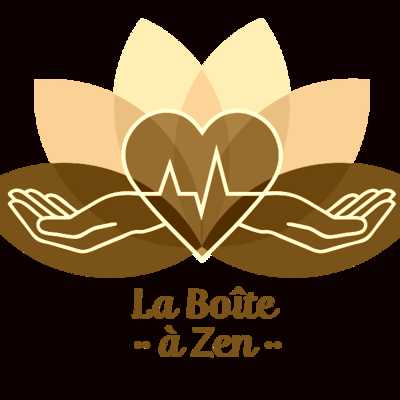 Image de profil de LA BOITE A ZEN