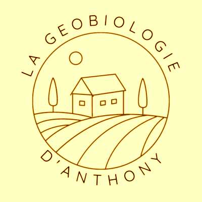 Image de profil de La géobiologie dAnthony