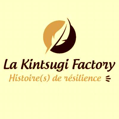 Image de profil de La Kintsugi Factory