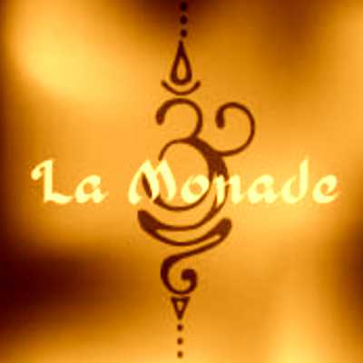 Image de profil de La Monade