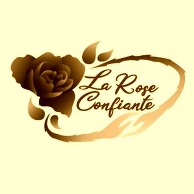 Image de profil de LA ROSE CONFIANTE