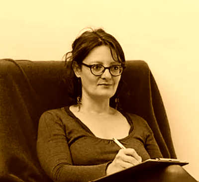 Image de profil de Laëtitia de Solere