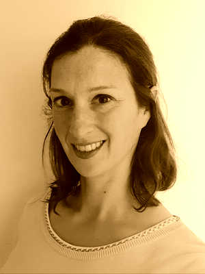 Image de profil de Laetitia du Doré