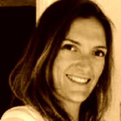Image de profil de Laetitia Grégoire