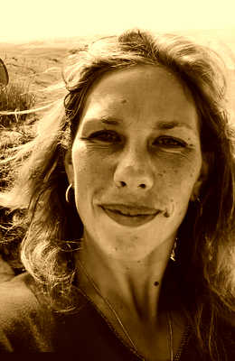 Image de profil de Laëtitia Lefebvre Randt