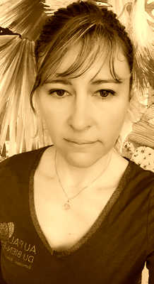 Image de profil de Laëtitia Maréchal