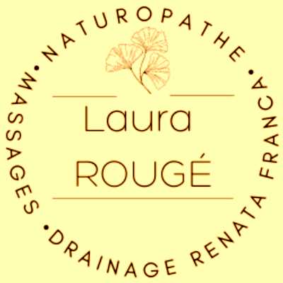 Image de profil de Laura Rougé