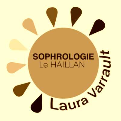 Image de profil de Laura Varrault Sophrologue