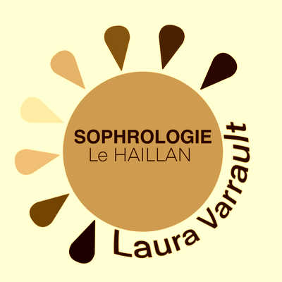 Image de profil de Laura Varrault