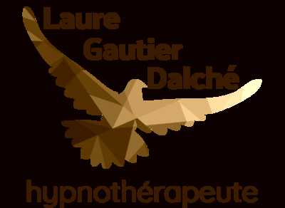 Image de profil de Laure Gautier Dalche